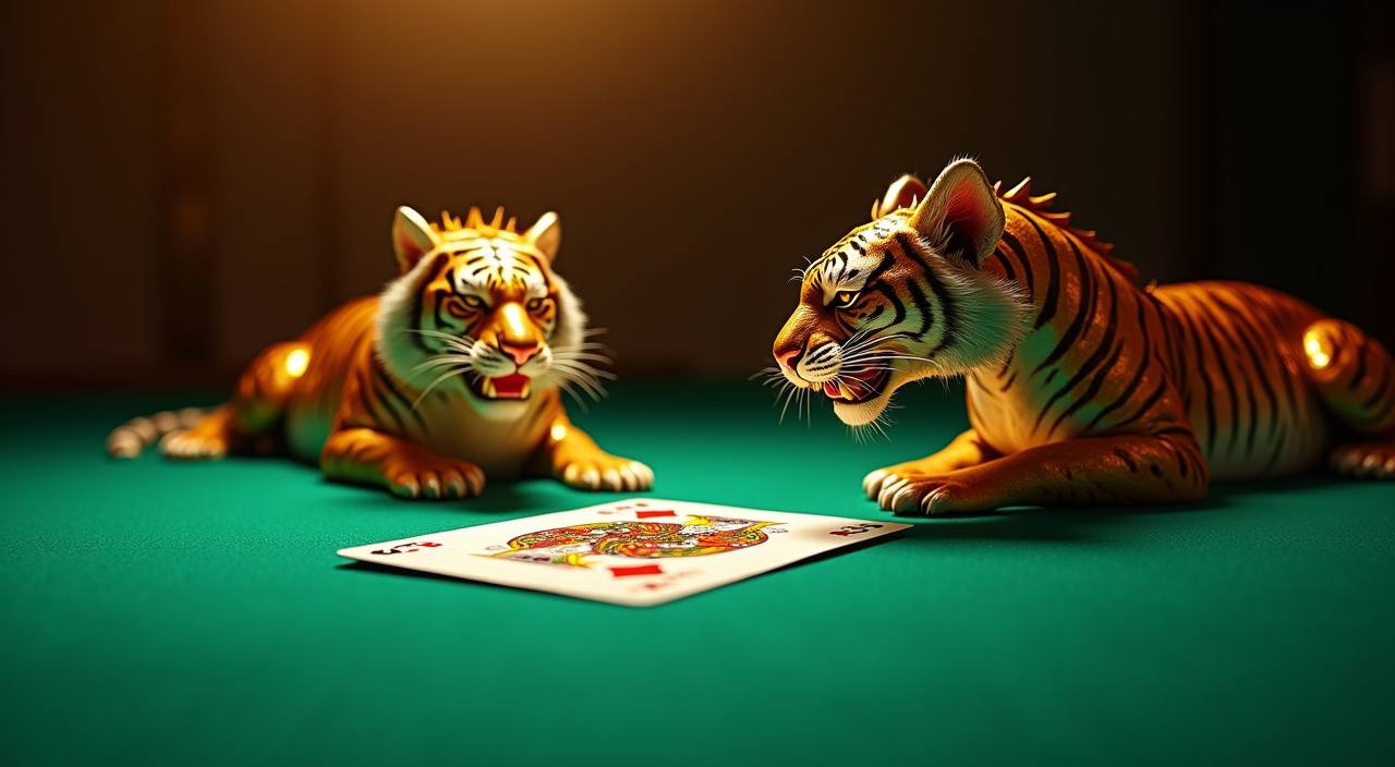 slot mega888 slide 1