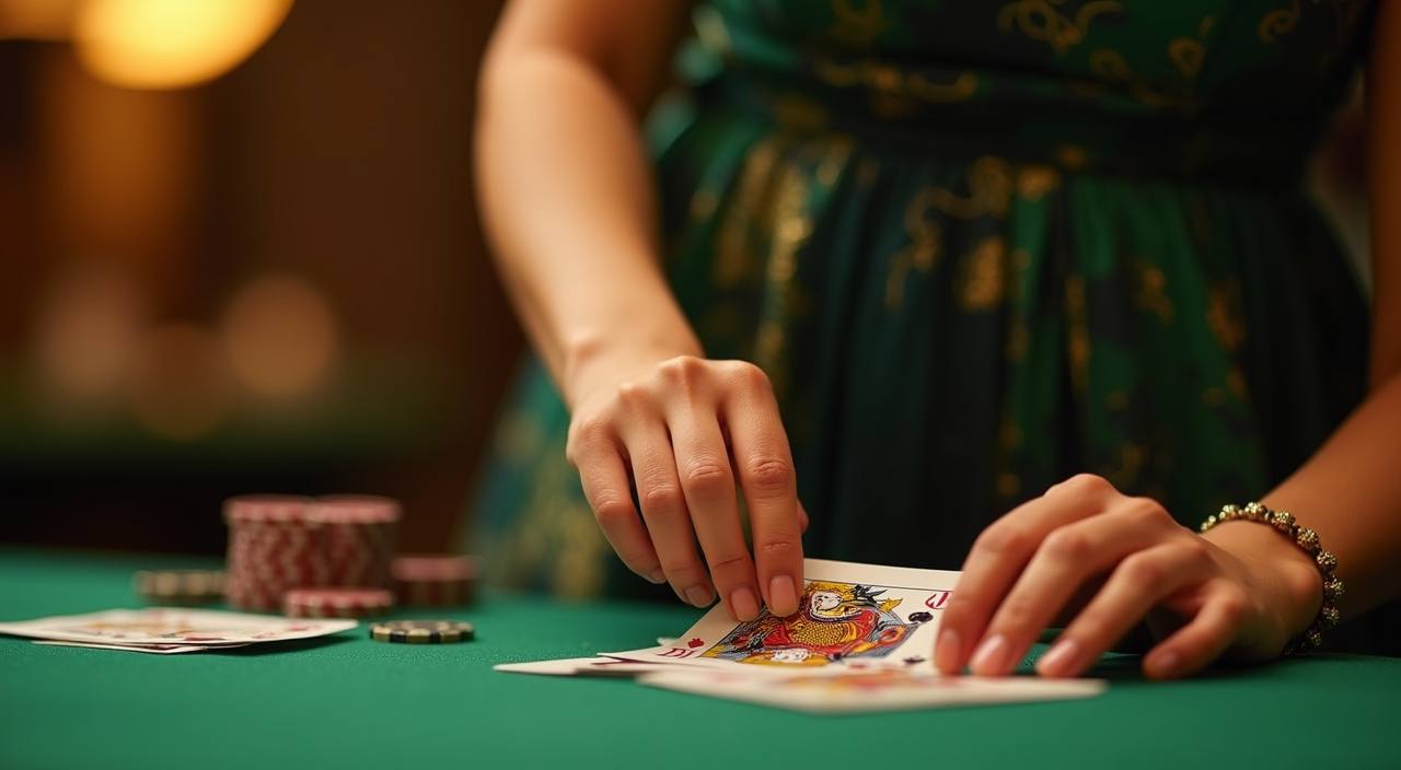 slot mega888 slide 3