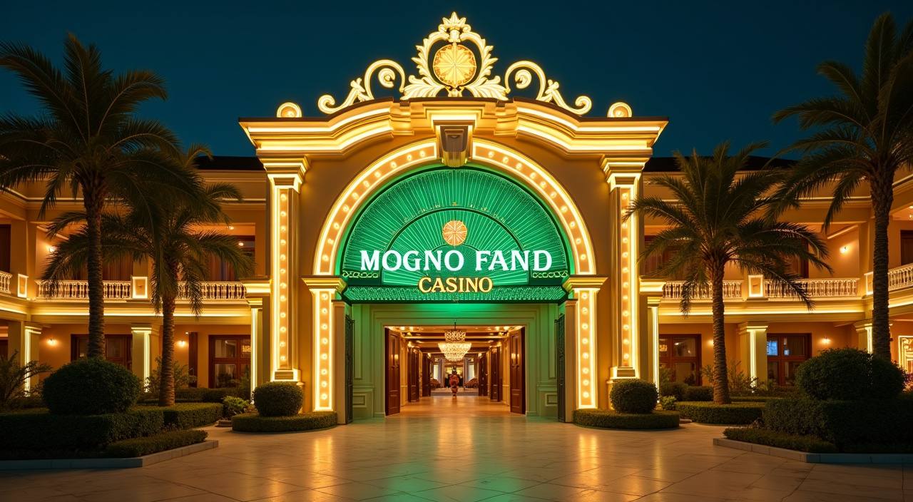 slot mega888 Menara