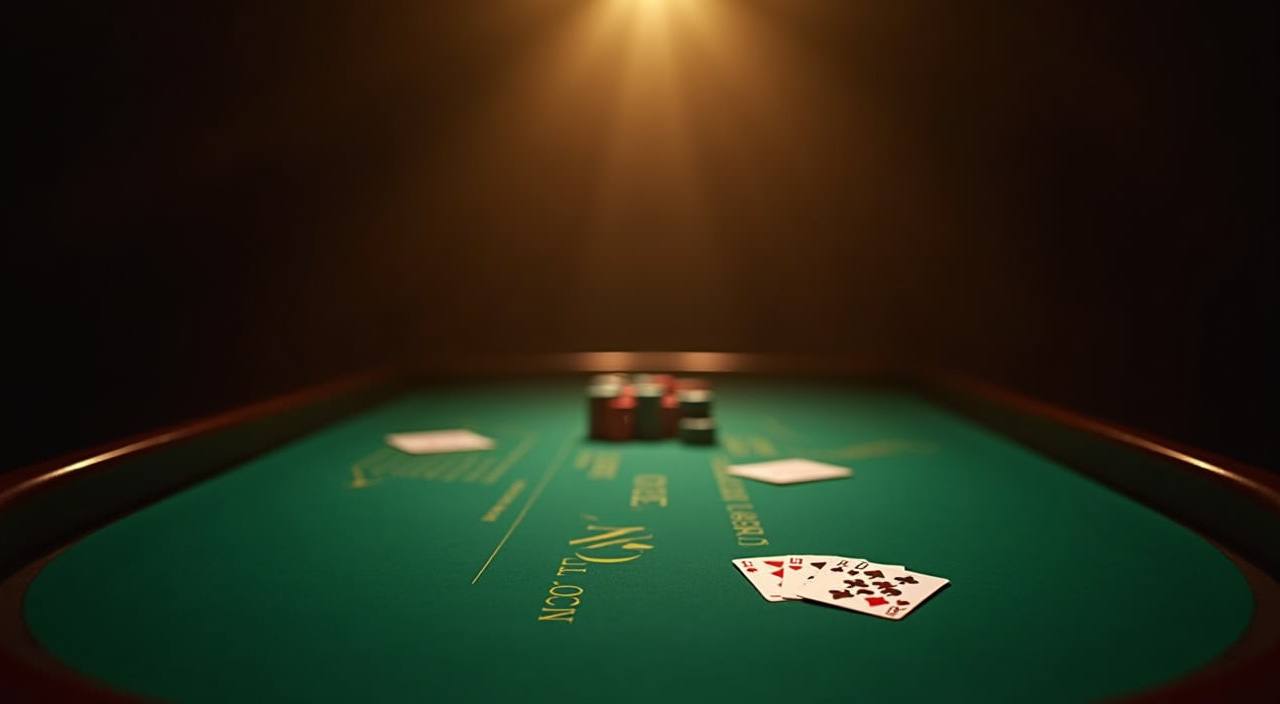 slot mega888 Reputasi