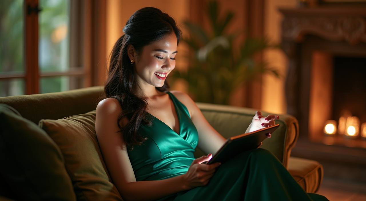 slot mega888 mobile gaming